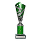 Positano Cup