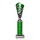 Positano Cup