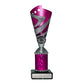 Positano Cup