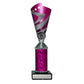 Positano Cup