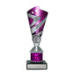 Positano Cup