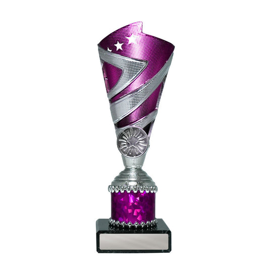 Positano Cup