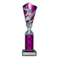 Positano Cup