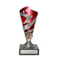 Positano Cup