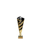 Portofino Cup