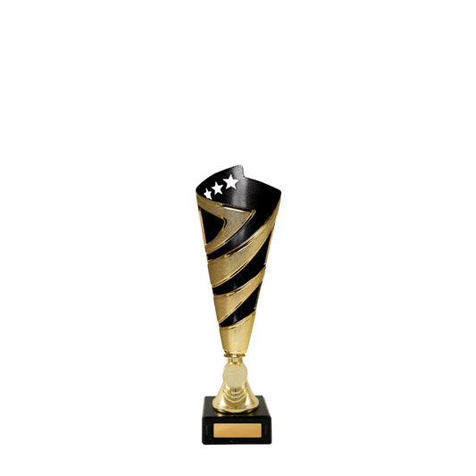 Portofino Cup