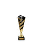 Portofino Cup