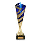 Portofino Cup