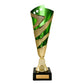 Portofino Cup