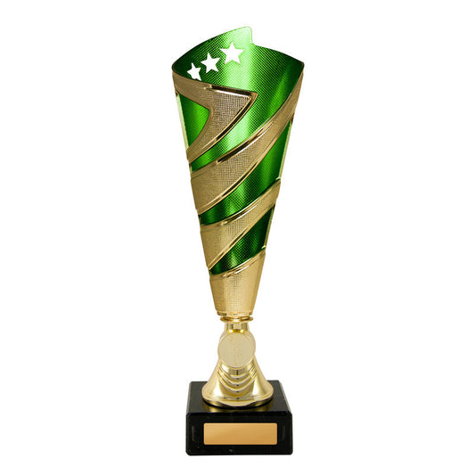 Portofino Cup