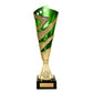 Portofino Cup