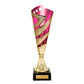 Portofino Cup
