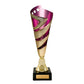 Portofino Cup