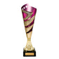 Portofino Cup