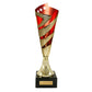Portofino Cup