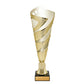 Portofino Cup