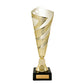 Portofino Cup