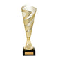 Portofino Cup