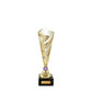 Portofino Cup