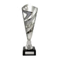 Portofino Cup