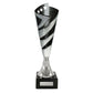Portofino Cup