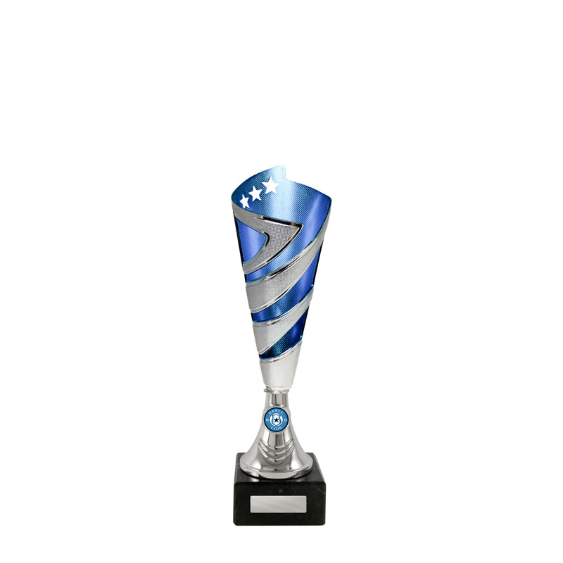 Portofino Cup