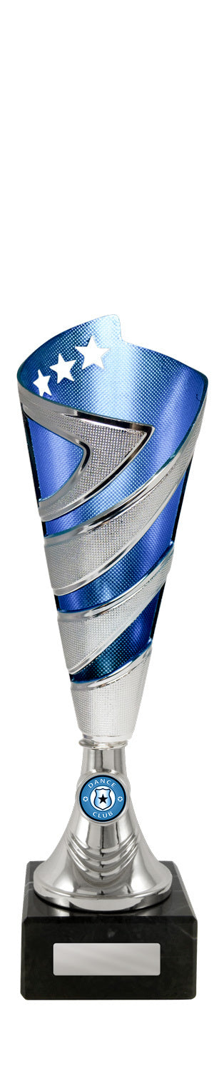 Portofino Cup - Multiple Colours