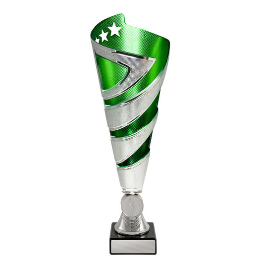 Portofino Cup
