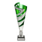 Portofino Cup