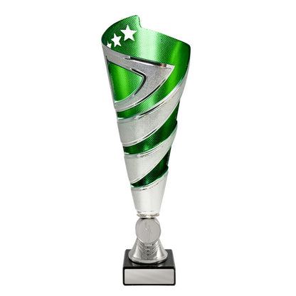 Portofino Cup