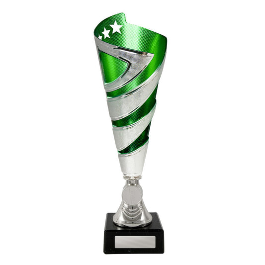Portofino Cup