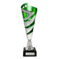 Portofino Cup