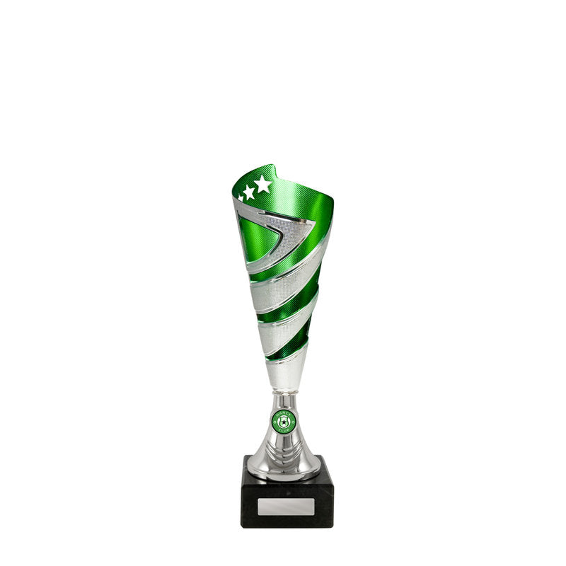 Portofino Cup