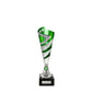 Portofino Cup