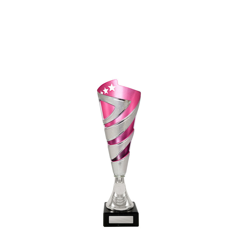 Portofino Cup