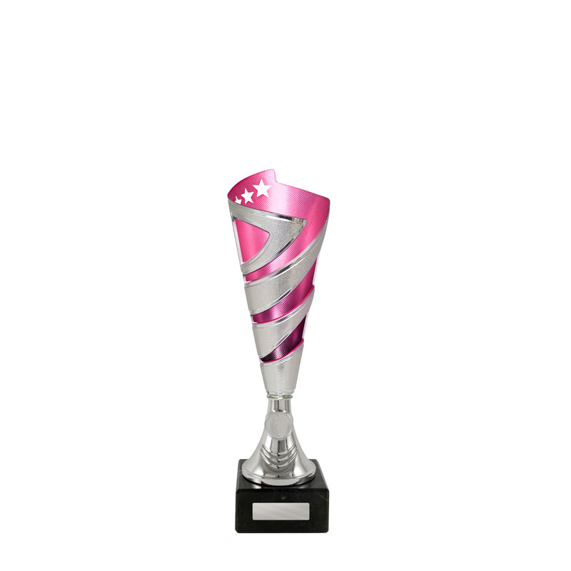 Portofino Cup