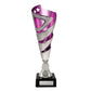 Portofino Cup