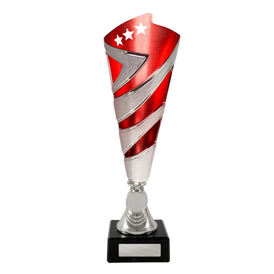 Portofino Cup