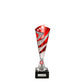 Portofino Cup