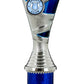 St Moritz Series