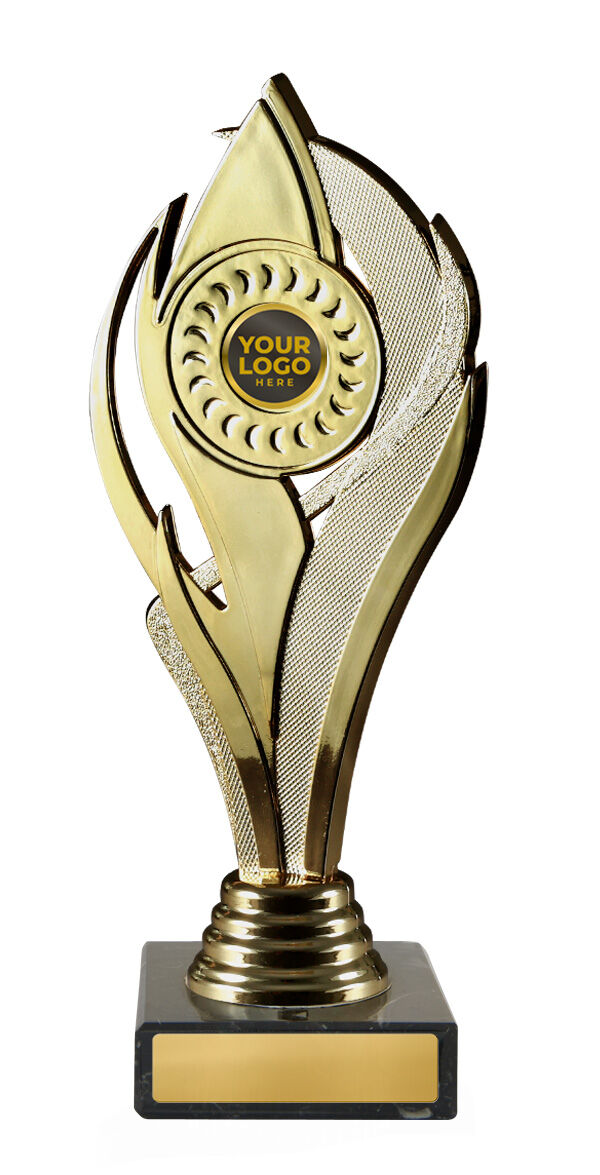 Mykonos Cup - Multiple Colours