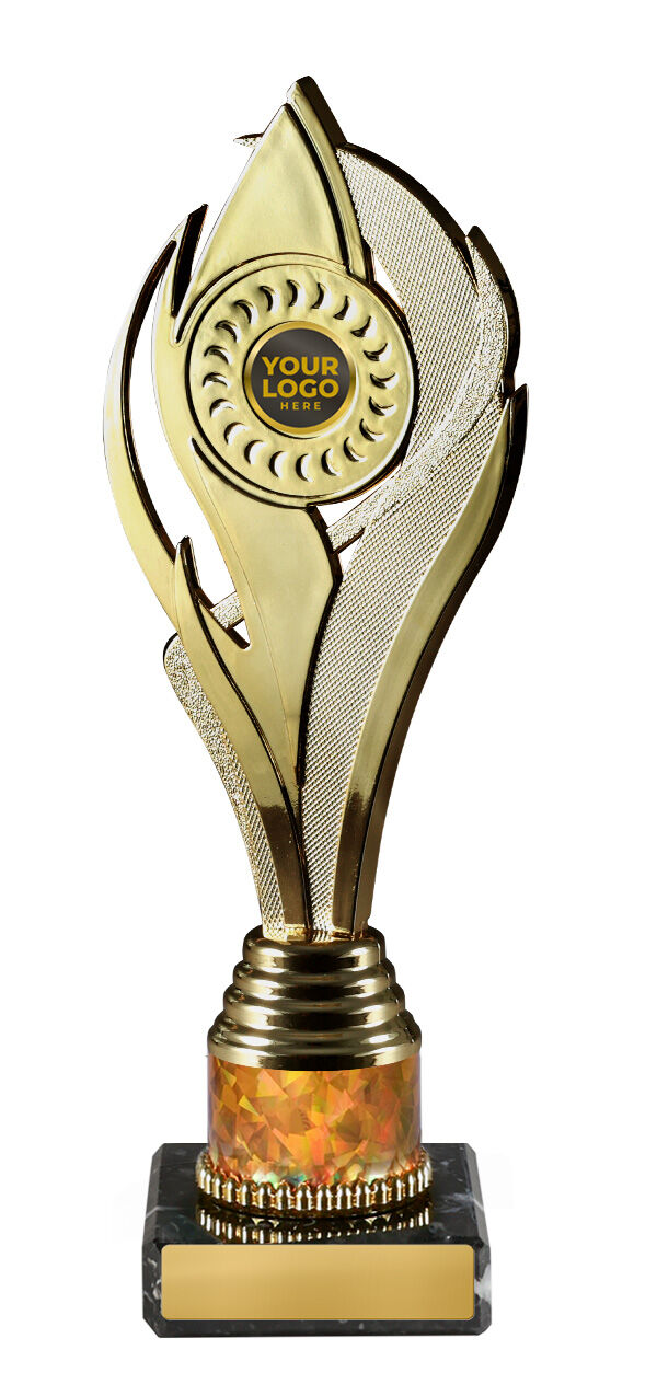 Mykonos Cup - Multiple Colours