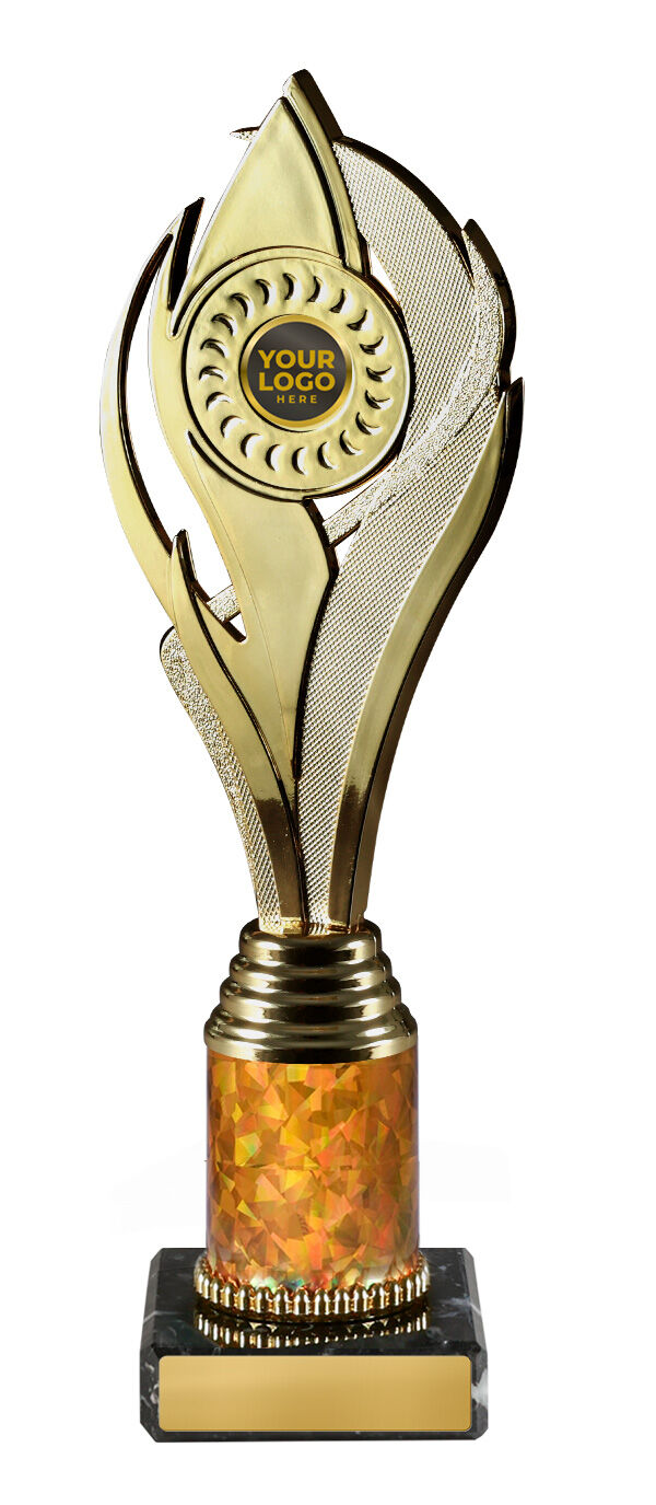 Mykonos Cup - Multiple Colours