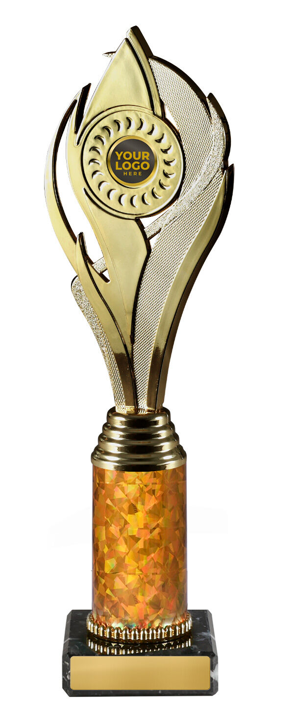 Mykonos Cup - Multiple Colours
