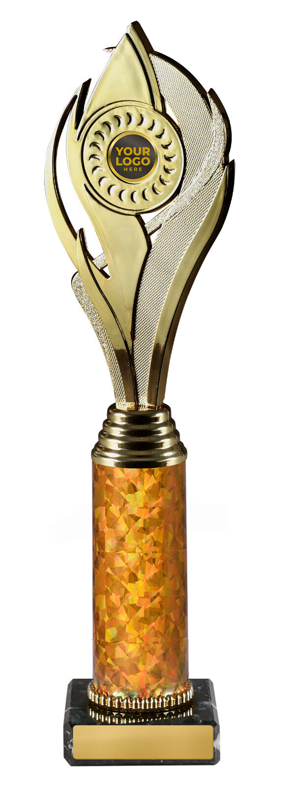 Mykonos Cup - Multiple Colours