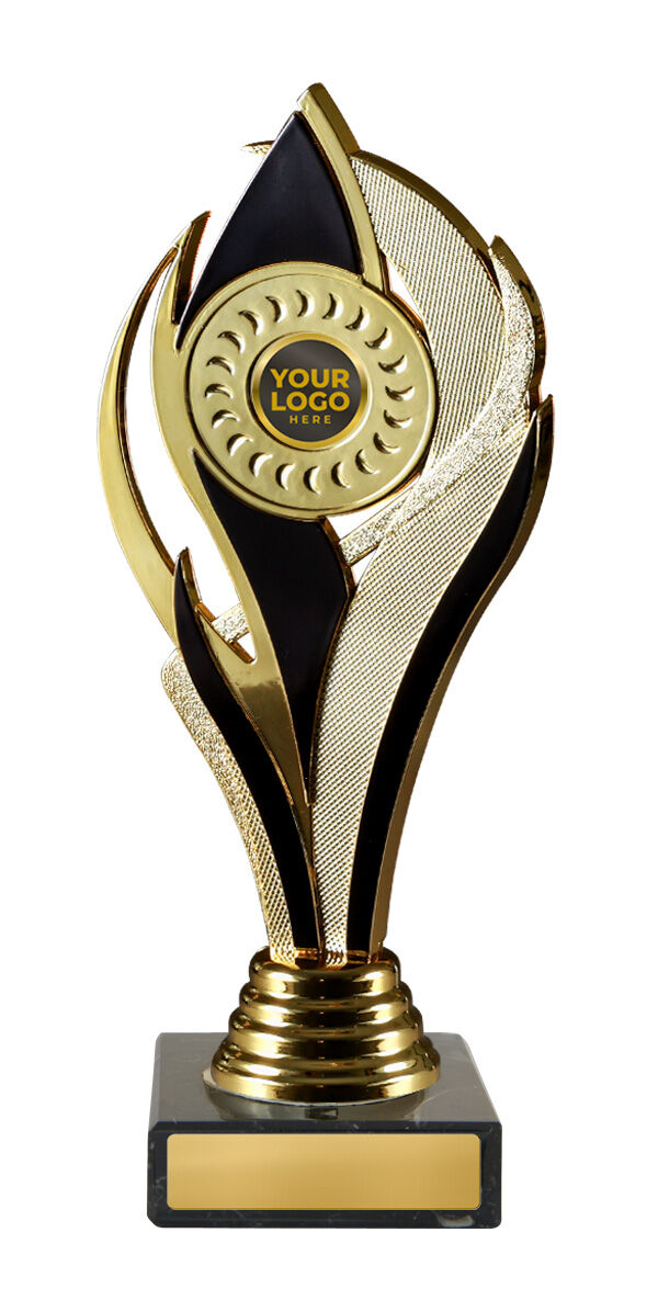 Mykonos Cup - Multiple Colours