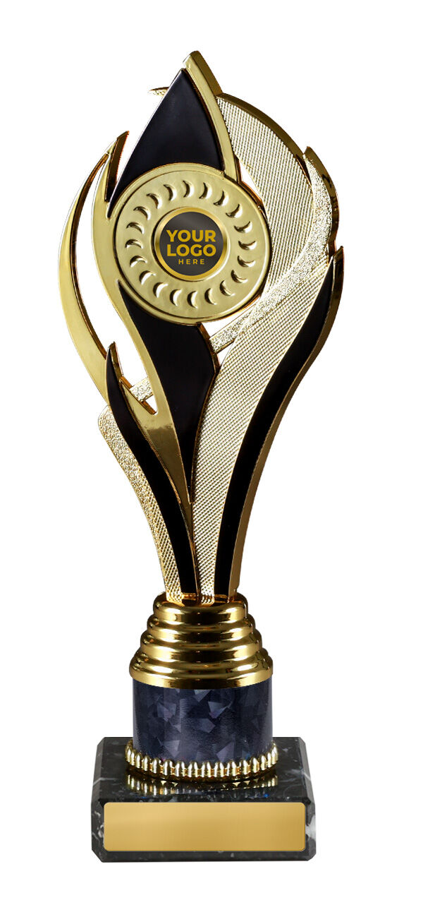 Mykonos Cup - Multiple Colours