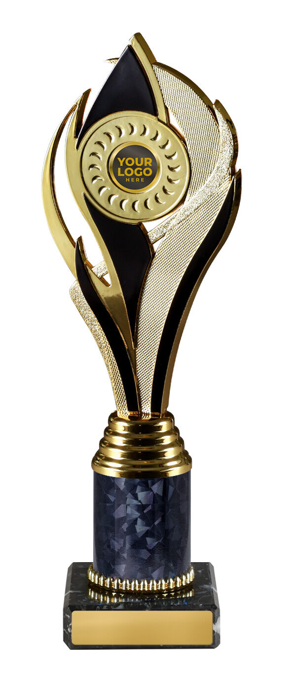 Mykonos Cup - Multiple Colours