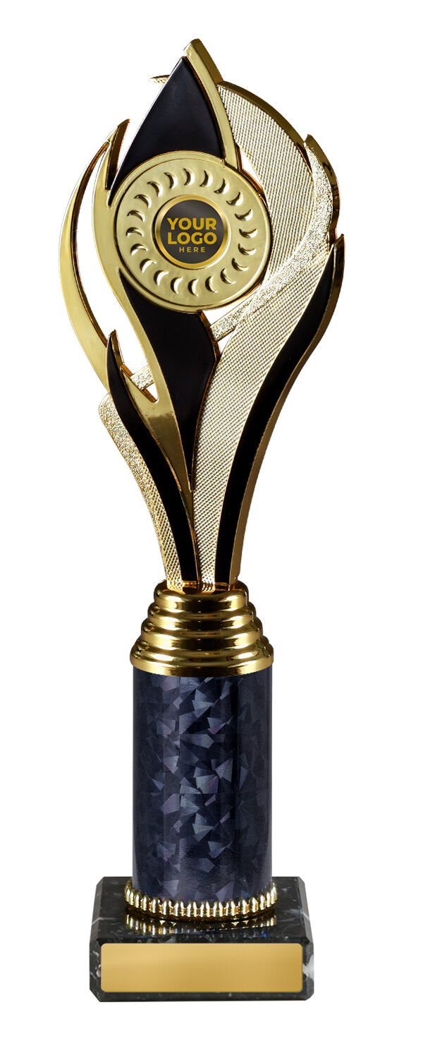 Mykonos Cup - Multiple Colours