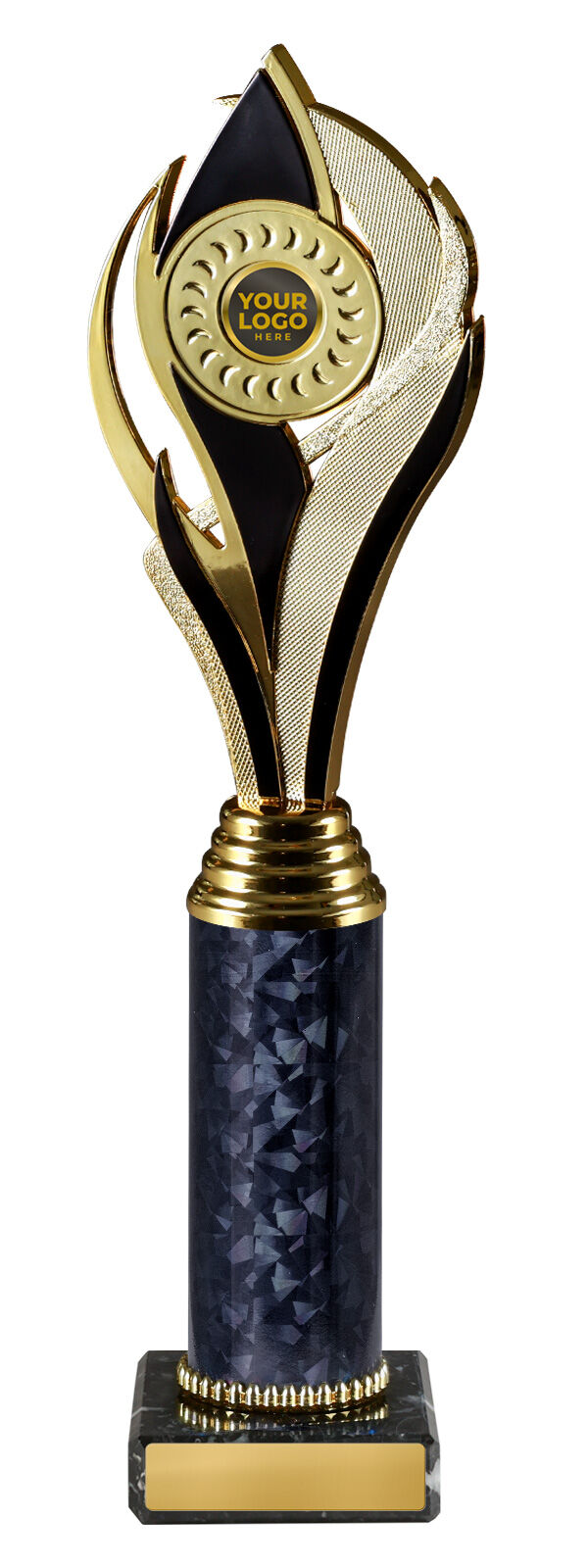 Mykonos Cup - Multiple Colours